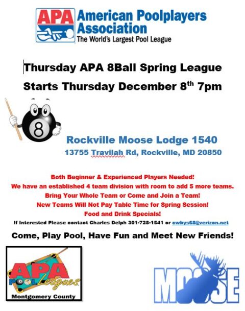 apa-8-ball-league-rockville-moose-lodge-1540